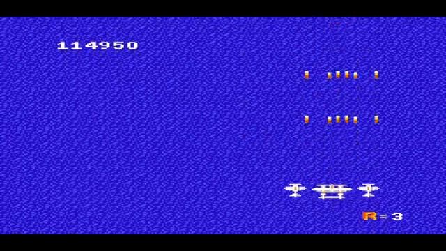 Денди - 1942 - 29.11.2025 (4)