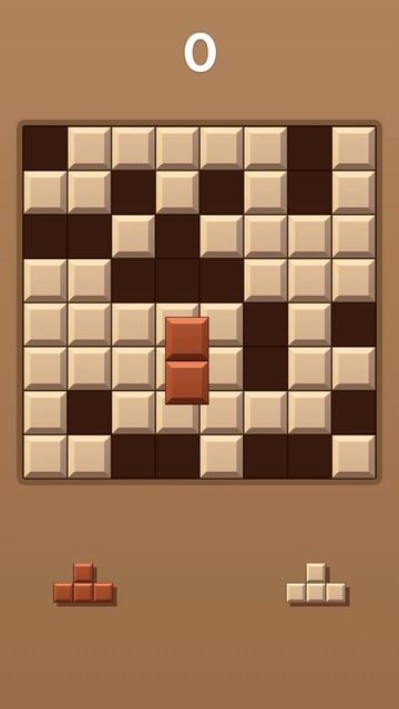 антирекорд