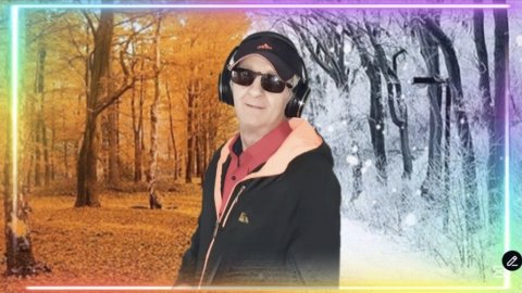 Анатолий Кулагин - Дорога Домой