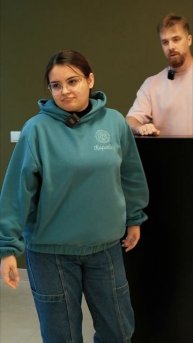 Когда обзвонов так много...