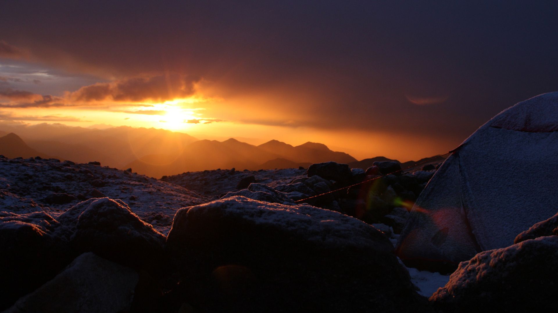 10.08.11 Эльбрус