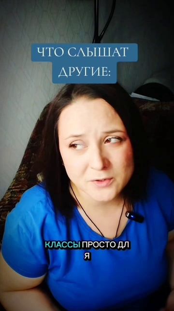 #вязание #обучениевязанию #урокиповязанию #вязаниеспицами #вязаниекрючком