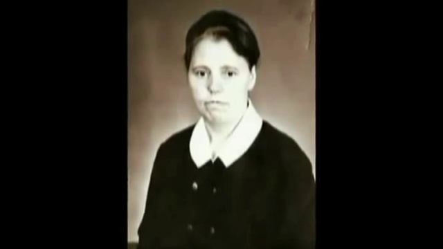 Мама - Иван Ведерников