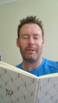 168 and 180. SPQR 🕊 🕊