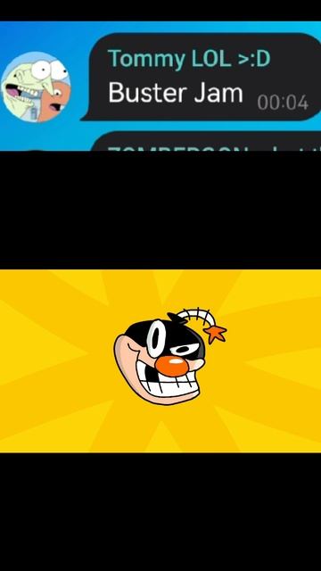 Рисую ваши просьбы №1