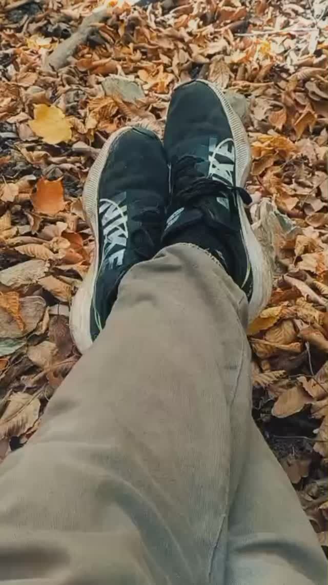 VESDER 💖I love nature💖