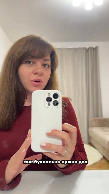 ТГК - Канал Лучистой