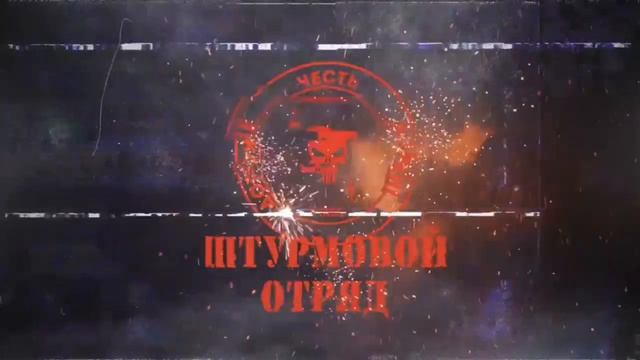 #РожденыДляПодвига13637