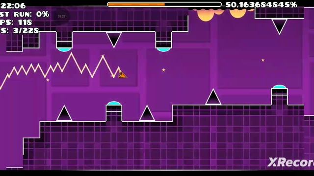 спс за 10 подписонов🥰 | xstep v2 silent by me