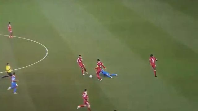 Ван Дейк 🍿