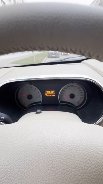 Эксплорер 7 мест в отличном состоянии