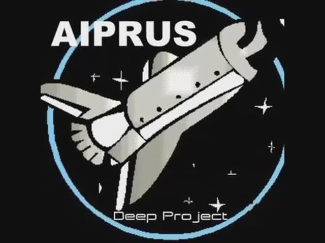 AIPRUS - Deep Project