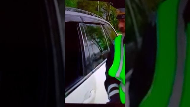 ЛАДА ПРИОРА.