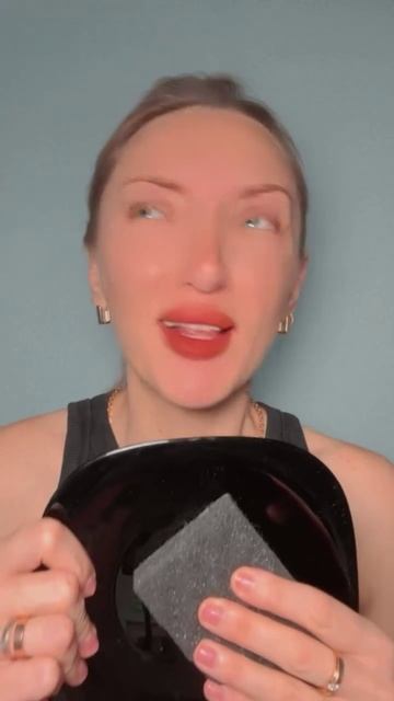 #душныйвиталик😂