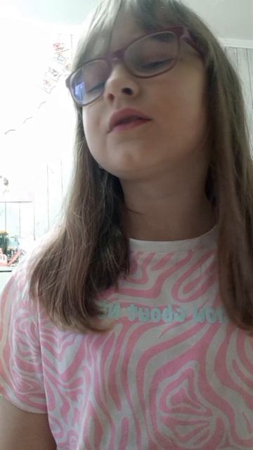 меня у/б/и/л/и