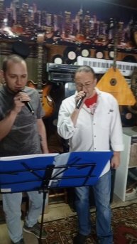 Римыч.Стерлитамак