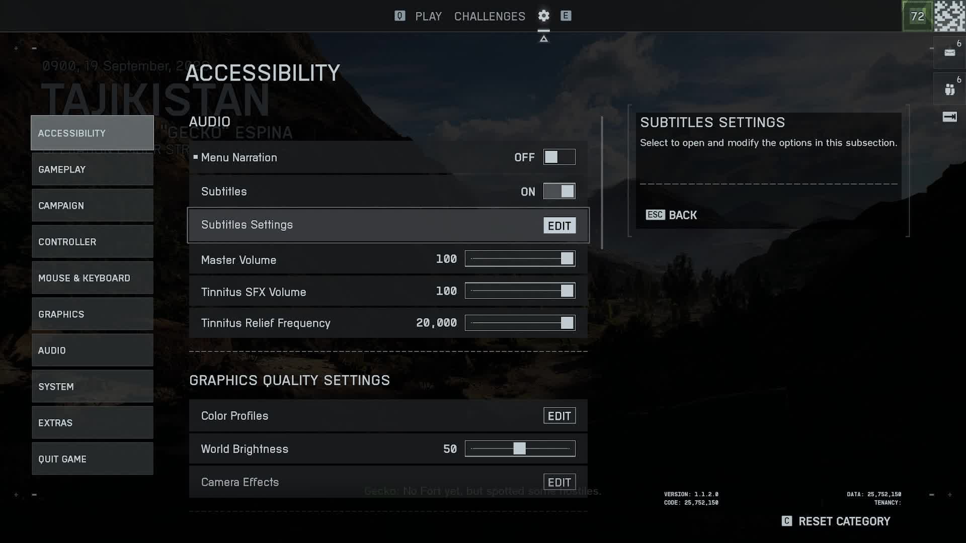 Battlefield™ 6 Компания