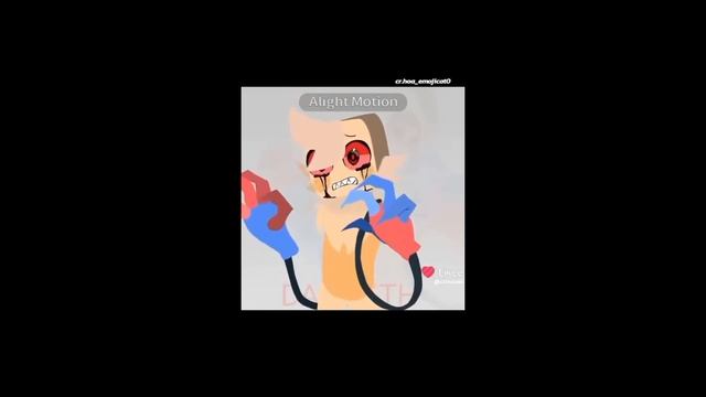 подборка по миру денди 1 часть