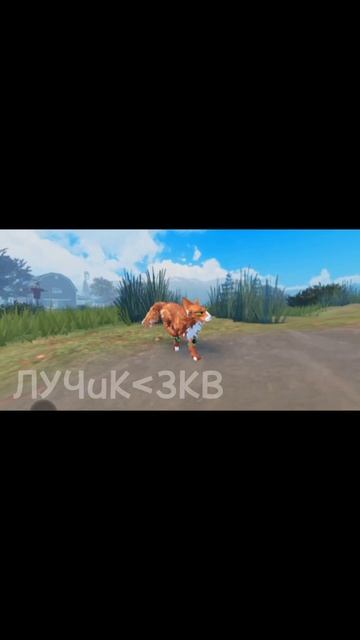 вот вам ещё одно видео WCUE