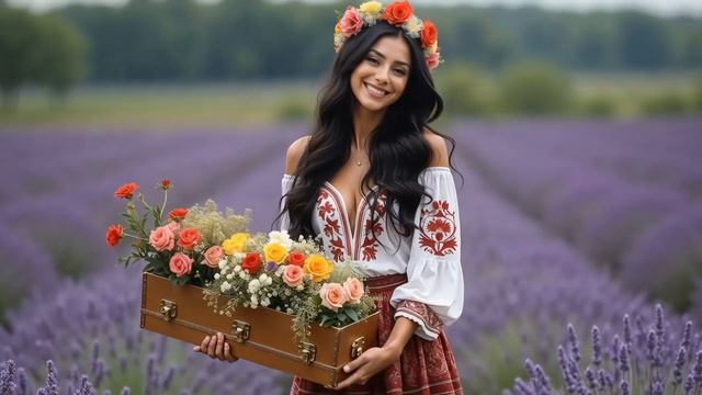 🔴 Tinerețe, vezi cum ești, Unde oare te grăbești Remix 2025 /Cover/ ▶️ ♫♪♬♪🔥♫♪♬