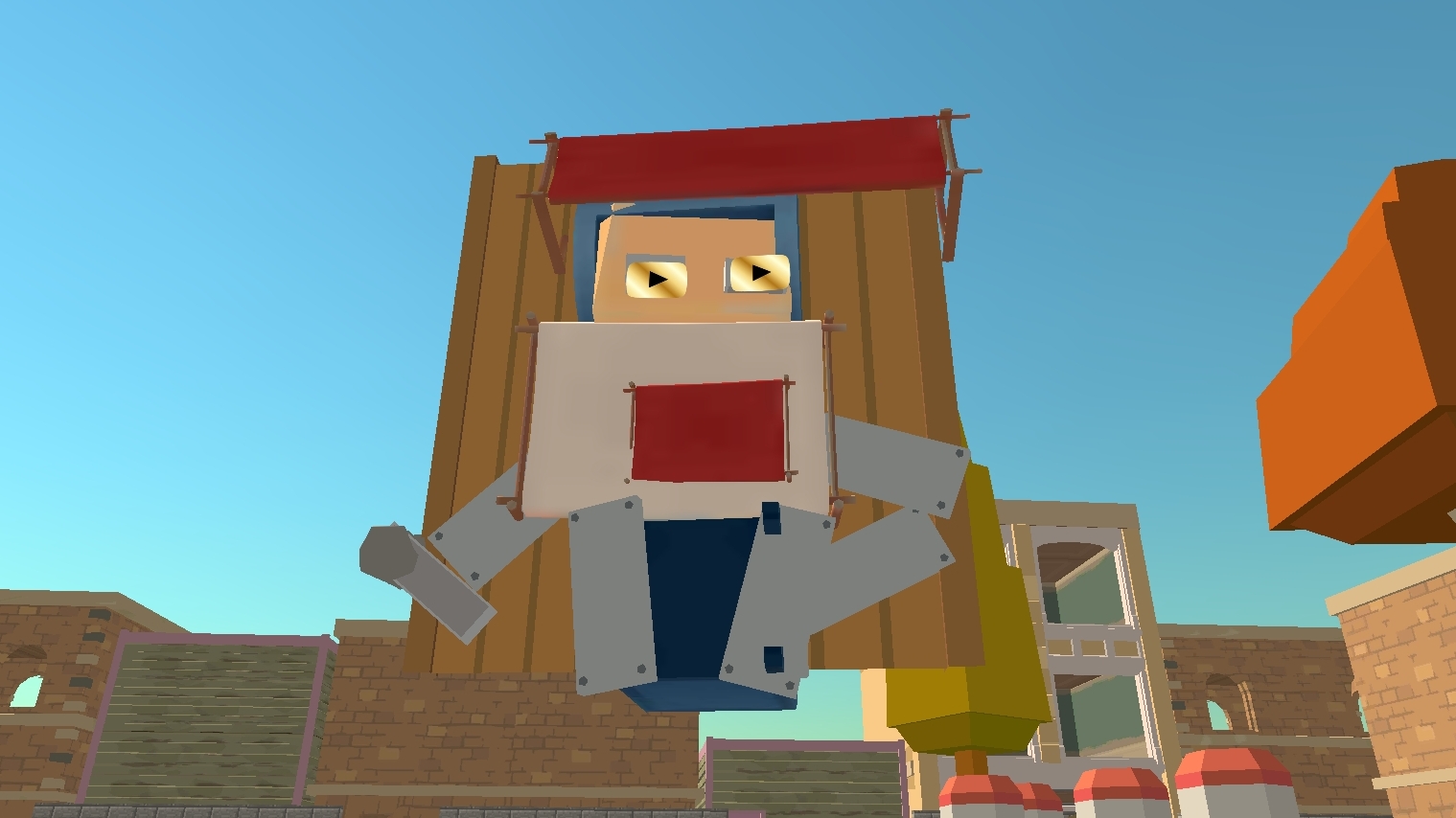 -_- тренд , не хейтить пж)