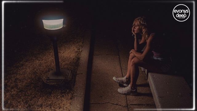 Costa Mee - You Deserve Better