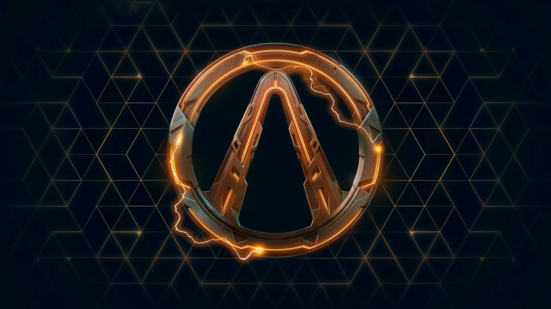 Borderlands 4 Сирена #2