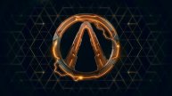 Borderlands 4 Сирена #2