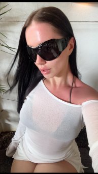 ПРЕОБРАЖЕНИЕ