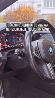 @minister_of_marketing, больше видео в профиле. Подписывайся!