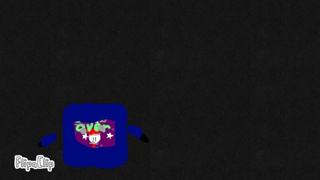 История Покет Союза (1серия, 2 сезон) . ПОСВЯЩАЕТСЯ КАНАЛУ"GAME OVER",ссылка на его канал в описании