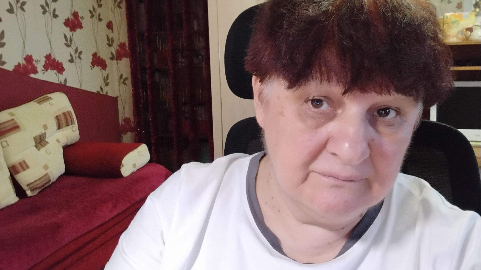 29.11.15. Мой дневник диабетика.