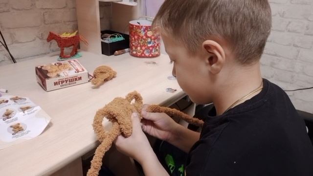 #акция с днём мамы