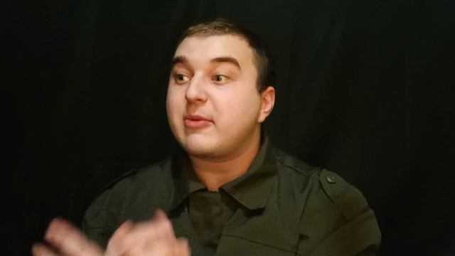 Псевдо стратегия ВСУ