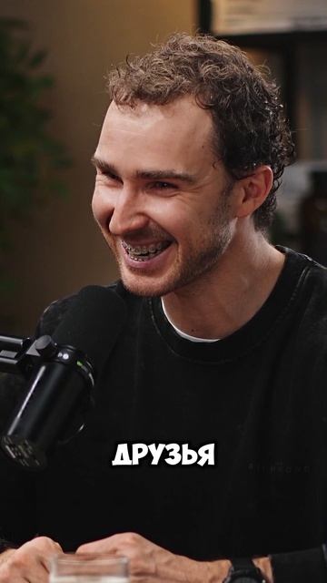 Ты НИКОГДА не станешь лидером, если... | Какие они лидерские качества?