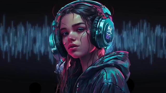 Musical Trip For video and Streaming No.1 2024 Melodic Progressive House_Techno .mp4