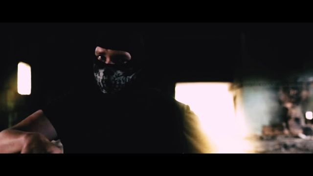 Ваня Восток - Зимняя ночь