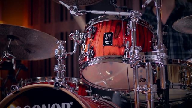 Agean Natural Cymbals