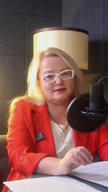 Как будет вести себя ребёнок