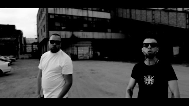 Ваня Восток feat Стечение Обстаятельств- РВ