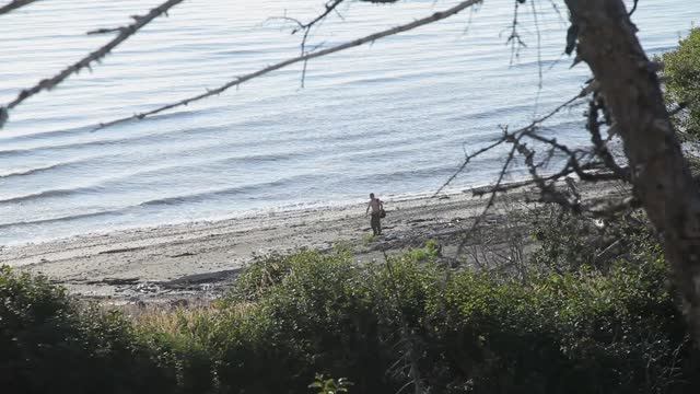 На Шмидте на Музьме