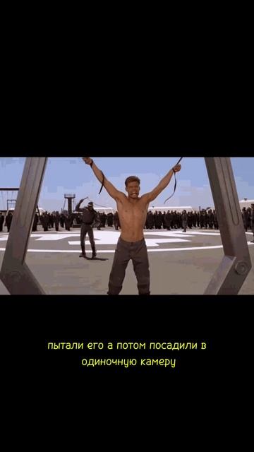 У Ен Гак #этотдень #хочуфакты #history #история #шортс #кино #news #facts #интересное #kpop