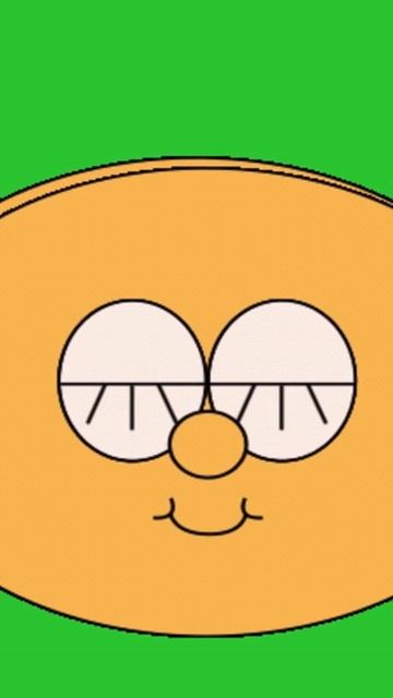 ФУТАЖ КОЛОБОК