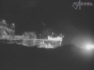 К/ж «Пионерия» (№ 2, 1940 г.), фрагмент.