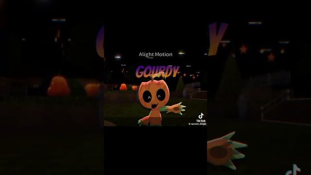 мир денди подборка