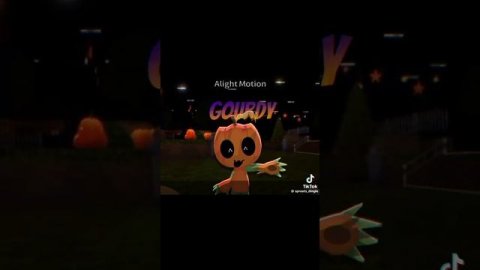 мир денди подборка