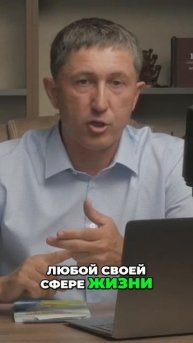 Системный трейдинг Как изменить свою жизнь и зону комфорта