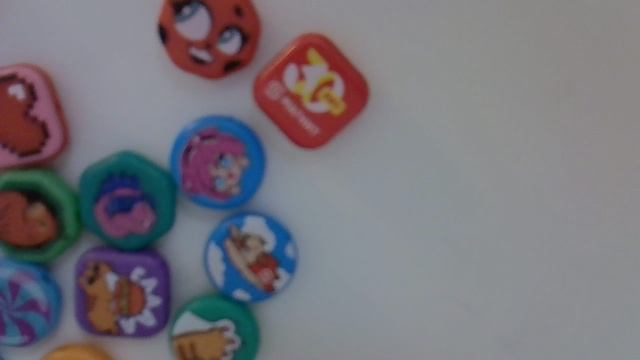 обзор на магниты из магнита