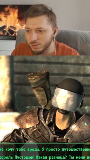 Follaut 3 - порошок