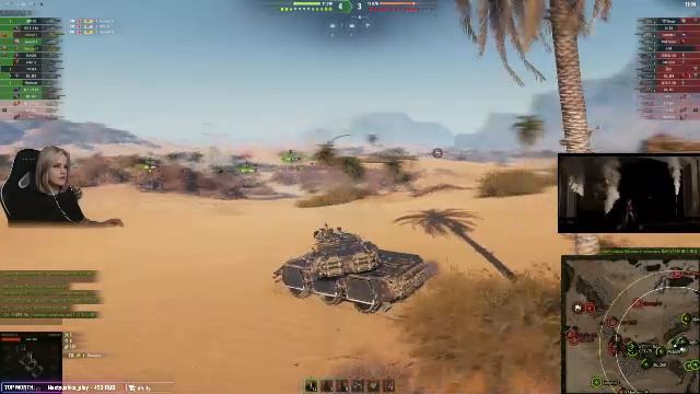 Cronos: The New Dawn | Прохождение 1